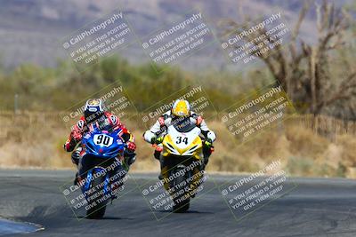 media/Mar-27-2022-CVMA (Sun) [[4786de14bf]]/Race 10 Supersport Shootout/